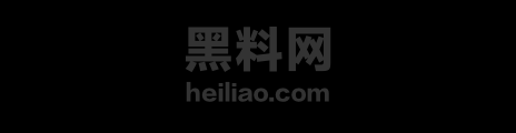 昆明地震楼房晃动市民撤离1
